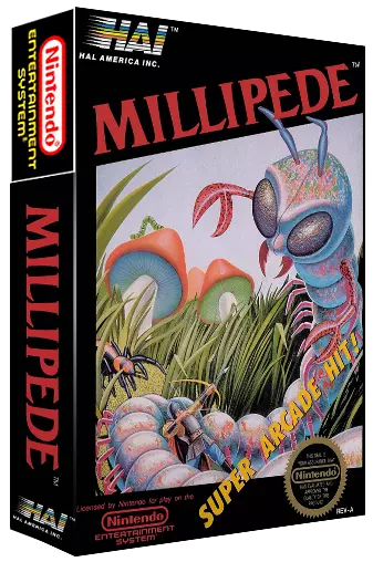 Millipede (U).zip